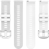 pasek-do-zegarka-smartwatch-amazfit-garmin-honor-huawei-samsung-xiaomi-20mm-rodzaj-pasek