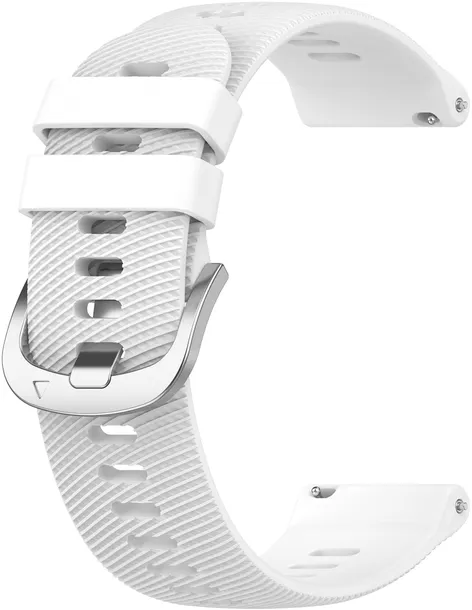 pasek-do-zegarka-smartwatch-amazfit-garmin-honor-huawei-samsung-xiaomi-20mm-dlugosc-210-mm