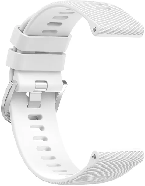 pasek-do-zegarka-smartwatch-amazfit-garmin-honor-huawei-samsung-xiaomi-20mm-obwod-nadgarstka-135-240-mm