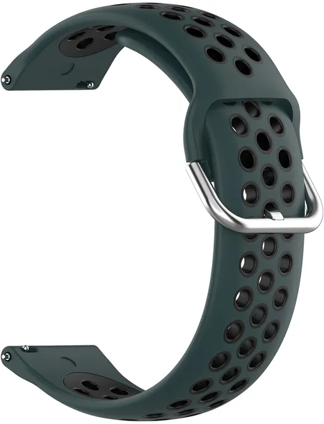 pasek-do-galaxy-watch-4-5-active-2-pro-classic