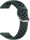 pasek-do-galaxy-watch-4-5-active-2-pro-classic