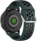 pasek-do-zegarka-smartwatch-amazfit-garmin-honor-huawei-samsung-xiaomi-20mm-stan-nowy