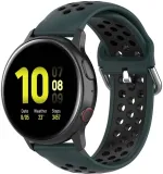 pasek-do-zegarka-smartwatch-amazfit-garmin-honor-huawei-samsung-xiaomi-20mm-kolor-zielony