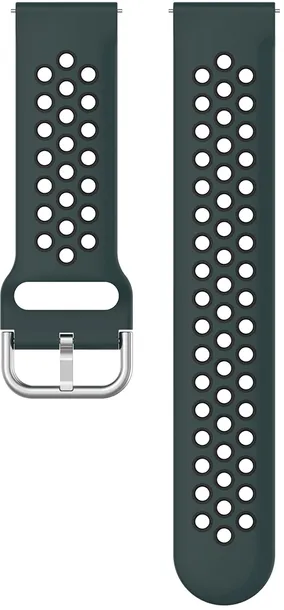 pasek-do-zegarka-smartwatch-amazfit-garmin-honor-huawei-samsung-xiaomi-20mm-material-silikon