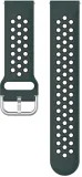 pasek-do-zegarka-smartwatch-amazfit-garmin-honor-huawei-samsung-xiaomi-20mm-material-silikon