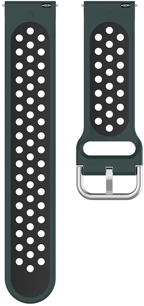 pasek-do-zegarka-smartwatch-amazfit-garmin-honor-huawei-samsung-xiaomi-20mm-rodzaj-pasek