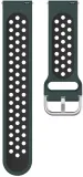 pasek-do-zegarka-smartwatch-amazfit-garmin-honor-huawei-samsung-xiaomi-20mm-rodzaj-pasek