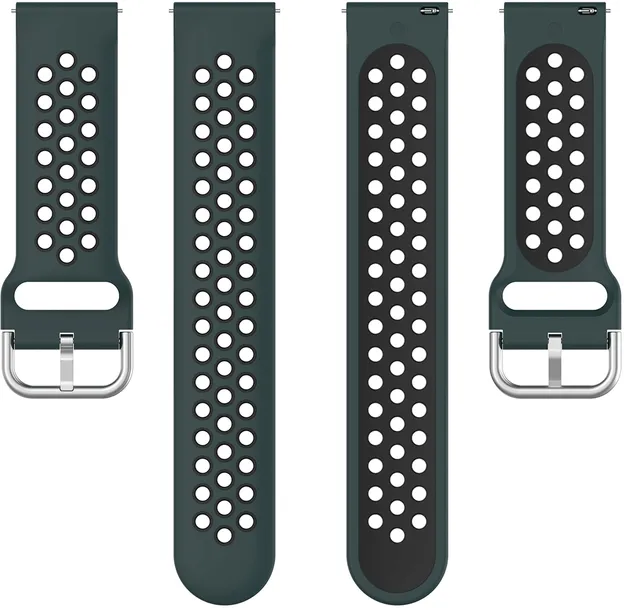 pasek-do-zegarka-smartwatch-amazfit-garmin-honor-huawei-samsung-xiaomi-20mm-dlugosc-210-mm