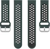 pasek-do-zegarka-smartwatch-amazfit-garmin-honor-huawei-samsung-xiaomi-20mm-dlugosc-210-mm