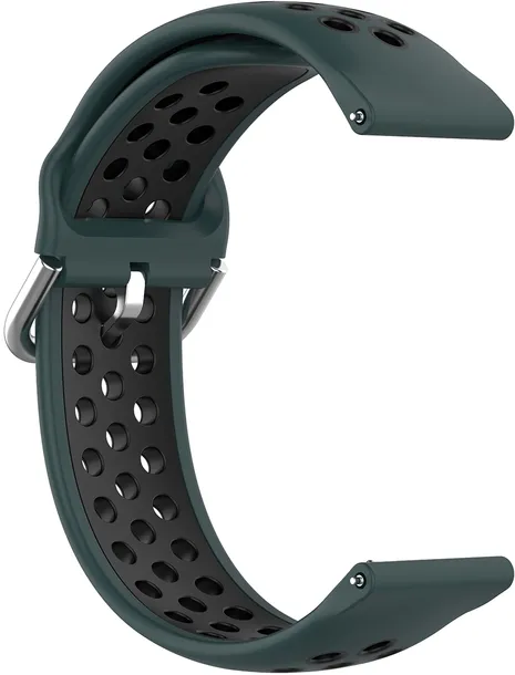 pasek-do-zegarka-smartwatch-amazfit-garmin-honor-huawei-samsung-xiaomi-20mm-obwod-nadgarstka-120-250-mm