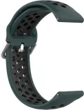 pasek-do-zegarka-smartwatch-amazfit-garmin-honor-huawei-samsung-xiaomi-20mm-obwod-nadgarstka-120-250-mm