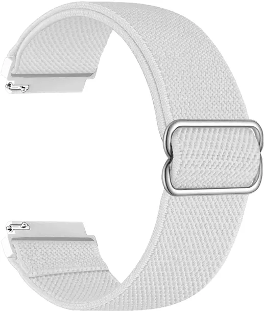 pasek-do-galaxy-watch-4-5-active-2-pro-classic