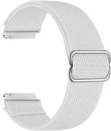 pasek-do-galaxy-watch-4-5-active-2-pro-classic
