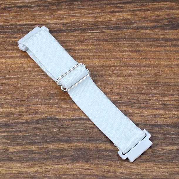 pasek-do-zegarka-smartwatch-amazfit-garmin-honor-huawei-samsung-xiaomi-20mm-material-tworzywo-sztuczne