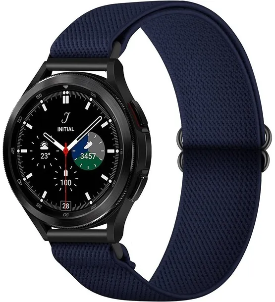 pasek-do-zegarka-smartwatch-amazfit-garmin-honor-huawei-samsung-xiaomi-20mm-rodzaj-pasek