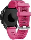 pasek-do-galaxy-watch-4-5-active-2-pro-classic