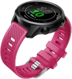 pasek-do-zegarka-smartwatch-amazfit-garmin-honor-huawei-samsung-xiaomi-20mm-stan-nowy
