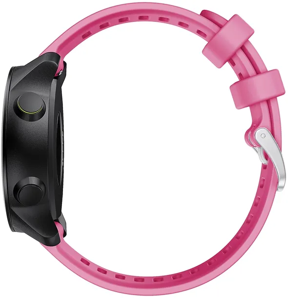 pasek-do-zegarka-smartwatch-amazfit-garmin-honor-huawei-samsung-xiaomi-20mm-kolor-bordowy