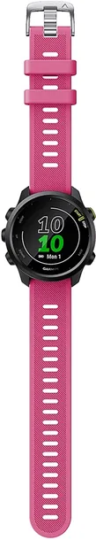 pasek-do-zegarka-smartwatch-amazfit-garmin-honor-huawei-samsung-xiaomi-20mm-material-silikon
