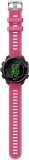 pasek-do-zegarka-smartwatch-amazfit-garmin-honor-huawei-samsung-xiaomi-20mm-material-silikon