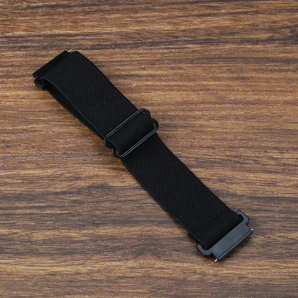 pasek-do-zegarka-smartwatch-amazfit-garmin-honor-huawei-samsung-xiaomi-20mm-material-tworzywo-sztuczne