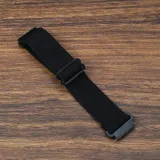 pasek-do-zegarka-smartwatch-amazfit-garmin-honor-huawei-samsung-xiaomi-20mm-material-tworzywo-sztuczne