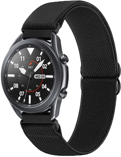 pasek-do-zegarka-smartwatch-amazfit-garmin-honor-huawei-samsung-xiaomi-20mm-rodzaj-pasek