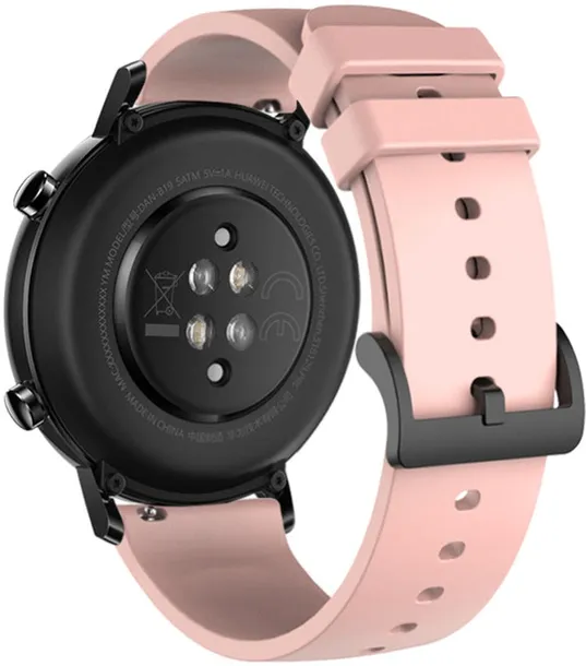 pasek-do-galaxy-watch-4-5-active-2-pro-classic