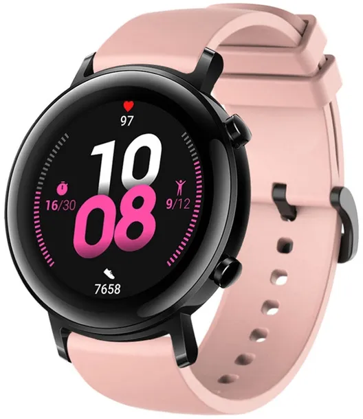 pasek-do-zegarka-smartwatch-amazfit-garmin-honor-huawei-samsung-xiaomi-20mm-stan-nowy
