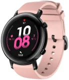 pasek-do-zegarka-smartwatch-amazfit-garmin-honor-huawei-samsung-xiaomi-20mm-stan-nowy