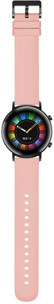 pasek-do-zegarka-smartwatch-amazfit-garmin-honor-huawei-samsung-xiaomi-20mm-kolor-rozowy