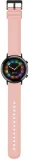 pasek-do-zegarka-smartwatch-amazfit-garmin-honor-huawei-samsung-xiaomi-20mm-kolor-rozowy
