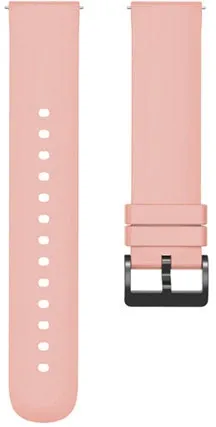 pasek-do-zegarka-smartwatch-amazfit-garmin-honor-huawei-samsung-xiaomi-20mm-material-silikon