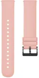 pasek-do-zegarka-smartwatch-amazfit-garmin-honor-huawei-samsung-xiaomi-20mm-material-silikon
