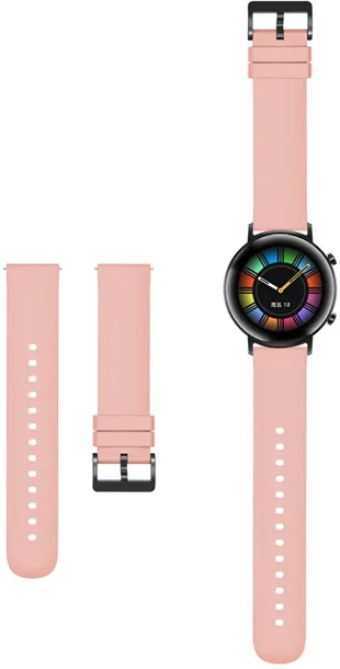 pasek-do-zegarka-smartwatch-amazfit-garmin-honor-huawei-samsung-xiaomi-20mm-rodzaj-pasek