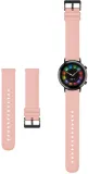 pasek-do-zegarka-smartwatch-amazfit-garmin-honor-huawei-samsung-xiaomi-20mm-rodzaj-pasek