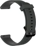 pasek-do-galaxy-watch-4-5-active-2-pro-classic