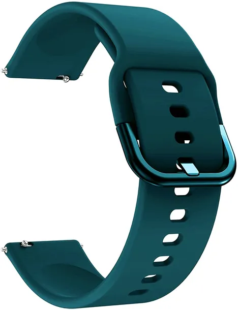 pasek-do-galaxy-watch-4-5-active-2-pro-classic