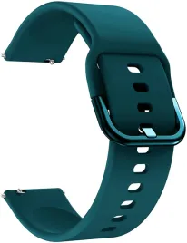 pasek-do-galaxy-watch-4-5-active-2-pro-classic