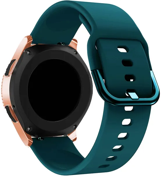 pasek-do-zegarka-smartwatch-amazfit-garmin-honor-huawei-samsung-xiaomi-20mm-kolor-niebieski