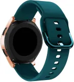 pasek-do-zegarka-smartwatch-amazfit-garmin-honor-huawei-samsung-xiaomi-20mm-kolor-niebieski