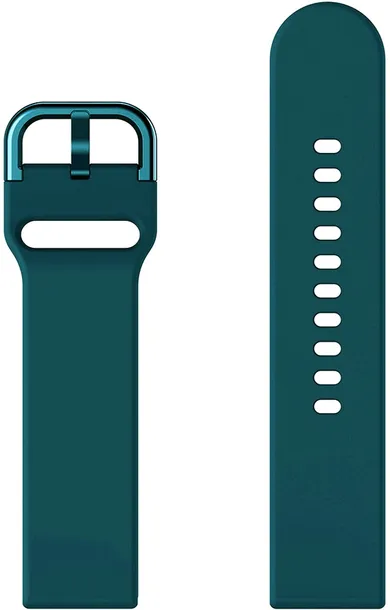 pasek-do-zegarka-smartwatch-amazfit-garmin-honor-huawei-samsung-xiaomi-20mm-material-silikon