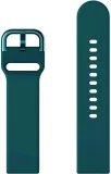 pasek-do-zegarka-smartwatch-amazfit-garmin-honor-huawei-samsung-xiaomi-20mm-material-silikon