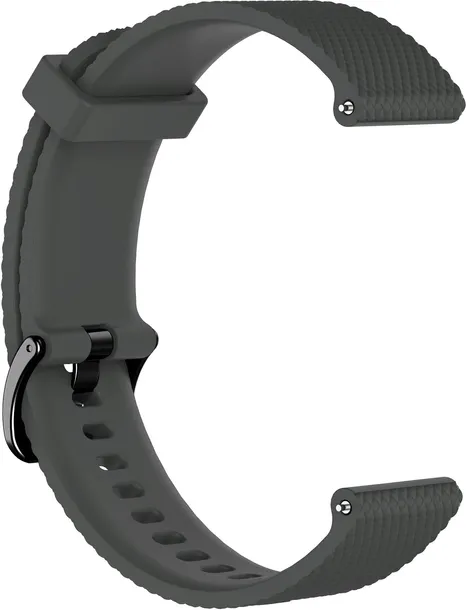 pasek-do-zegarka-smartwatch-amazfit-garmin-honor-huawei-samsung-xiaomi-20mm-kolor-szary