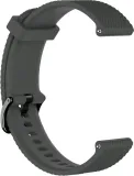 pasek-do-zegarka-smartwatch-amazfit-garmin-honor-huawei-samsung-xiaomi-20mm-kolor-szary