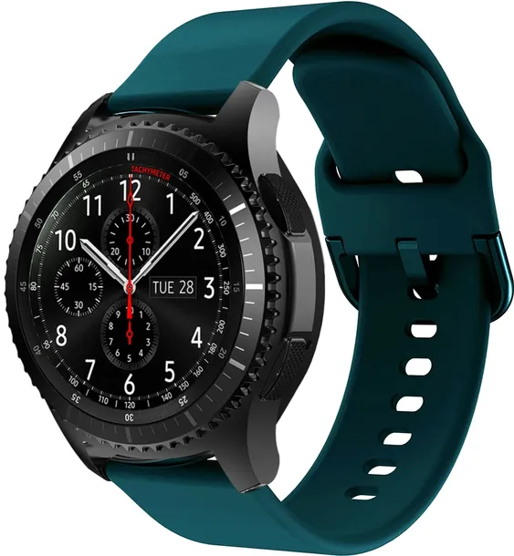 pasek-do-zegarka-smartwatch-amazfit-garmin-honor-huawei-samsung-xiaomi-20mm-rodzaj-pasek