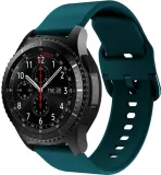 pasek-do-zegarka-smartwatch-amazfit-garmin-honor-huawei-samsung-xiaomi-20mm-rodzaj-pasek