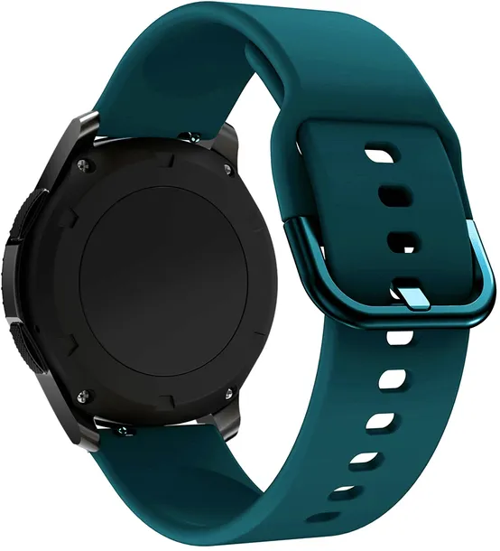 pasek-do-zegarka-smartwatch-amazfit-garmin-honor-huawei-samsung-xiaomi-20mm-dlugosc-195-mm