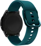 pasek-do-zegarka-smartwatch-amazfit-garmin-honor-huawei-samsung-xiaomi-20mm-dlugosc-195-mm