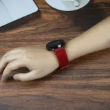 pasek-do-zegarka-smartwatch-amazfit-garmin-honor-huawei-samsung-xiaomi-20mm-kolor-czerwony